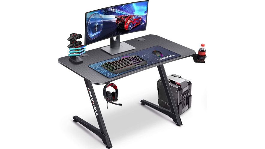 3-Kingrack-Gaming-Desk