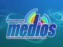 Pastoral de Medios de Comunicación Social.