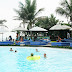 Komune Beach Club - Gianyar Bali