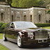 rolls royce car images