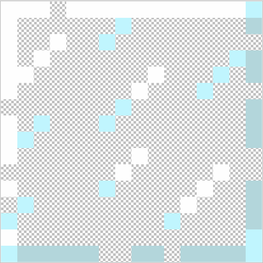Minecraft Modding Transparent Blocks 1 8 Minecraft Modding Transparent Blocks 1 8