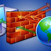 Bypass Web Application Firewalls