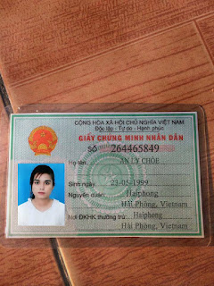 psd cmnd 2016