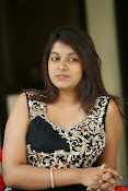 Kavya Kumar new Glam pics-thumbnail-31