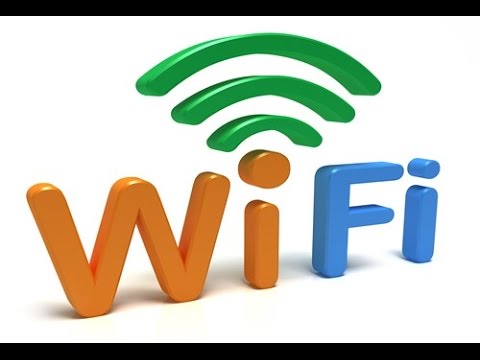 Rental Wifi