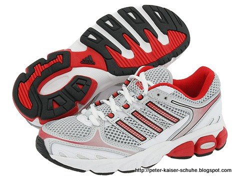 Peter kaiser schuhe:TB205404