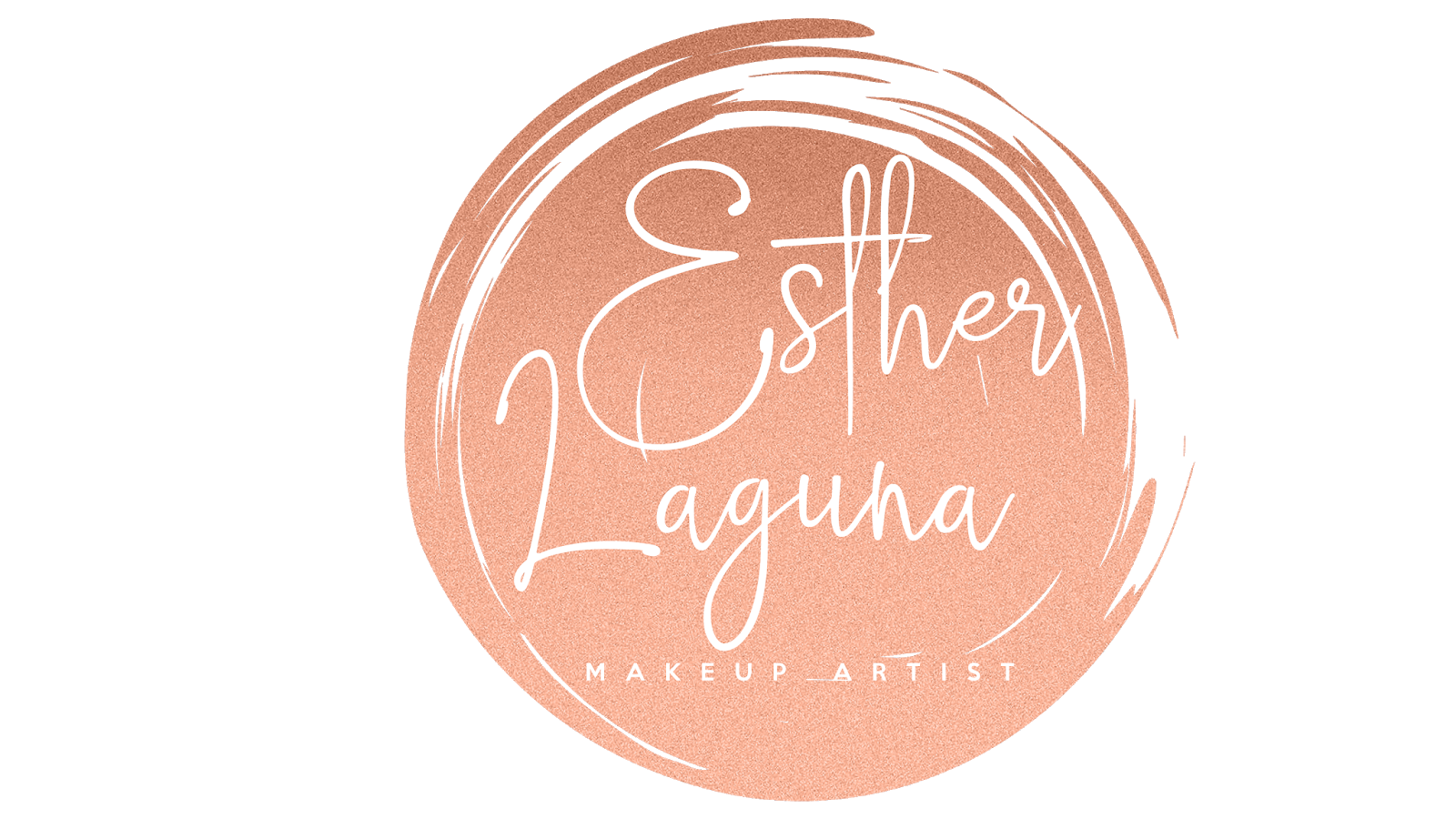 Esther Laguna Blog: MALETÍN MAQUILLAJE PROFESIONAL POR  VS ZÜCA