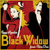 Download Black Widow (feat. Rita Ora) - Iggy Azalea mp3