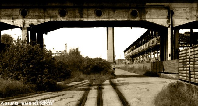 retoques fotopaseo barakaldo [haz click sobre la imagen para ver el album completo]