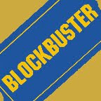 Blockbuster