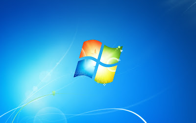 Windows 7 Tips And Tricks