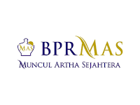 Lowongan Kerja di PT. BPR Muncul Artha Sejahtera - Semarang (Marketing Executive dan Customer Service Kredit)