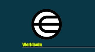 Worldcoin, WLD Coin