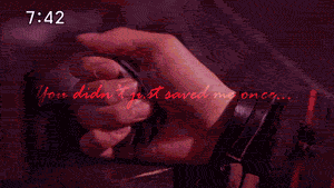 tumblr_lykg3iM4bl1qd8opjo1_400