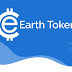 Earth Token — Aset Pasar Alam