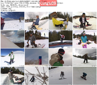 cool snowboarding tricks. Snowboarding Tricks Names.