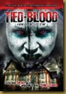 tied in blood