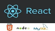 React - Converting a HTML site into a functional React App