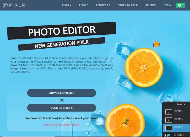 free photo editor software list ,best photo editing software for pc free download  ,adobe photoshop express  ,photo editing software free  ,adobe photoshop express download  ,photo editing software free download  ,best free photo editing software for windows 10  ,gimp photo editing  ,professional photo editing software free download