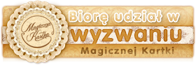 http://magicznakartka.blogspot.com/2018/04/wyzwanie-kwietniowe-praca-na.html