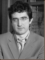 kramnik