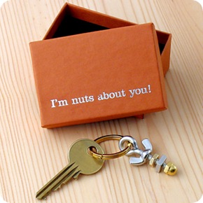Im-Nuts-About-You