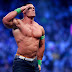 WWE News: John Cena on retiring from WWE No Mercy Loss