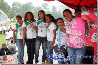 cuilapa juego limpio clausura 2012 (4)