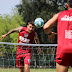 Central Córdoba: Se podrá ver el partido ante el Décano.