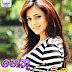 Nethu Dahan Bindi (නෙතු දැහැන් බිඳී) by Gayana S Lakmali