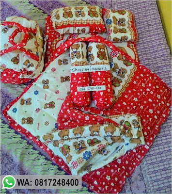 kasur bayi, matras bayi , kasur bayi 7in1 , perlengkapan bayi , selimut bayi , bantal guling bayi , jual kasur bayi murah , babby shop