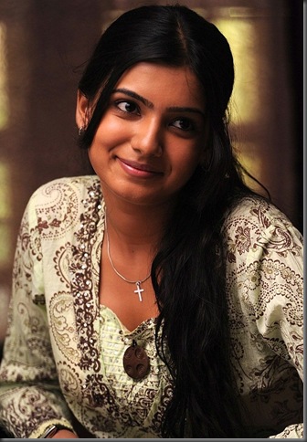 3Samantha sexy tollywood actress pictures