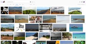 Name all your images for much better SEO