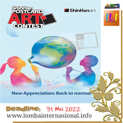 https://www.lombainternasional.info/2022/05/gratis-lomba-menggambar-kartu-post-26th.html