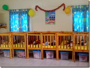 babies sleeping 23 dec 017 - Copy