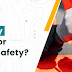 Why Is a Noise Survey Important For Workplace Safety?