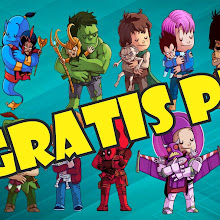 GRATIS EN FORMATO PNG