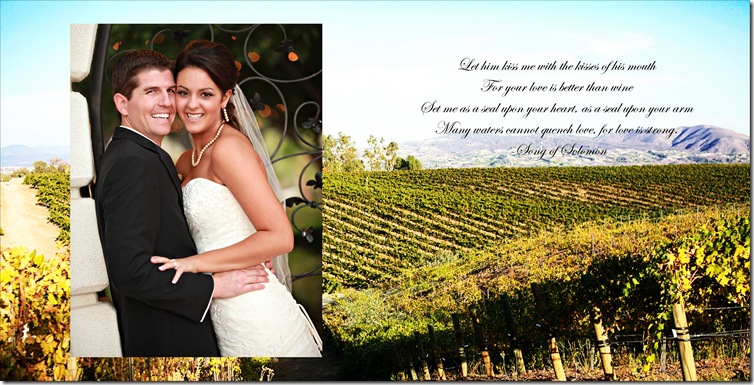 Wilkes Album Design_020