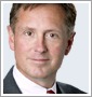 Clarida.Richard_Composed.jpg