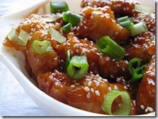 sesame_chicken_1