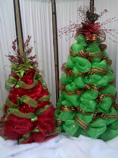  árbol-navideño-decorado-mallas