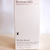 Review: Perricone MD No Sun Tanner