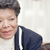 Maya Angelou- Biography