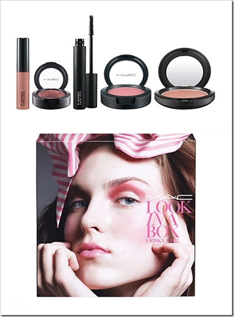 MAC-Look-in-a-Box-1