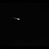 Meteor Terang Aneh Terlihat Dilangit Brasil