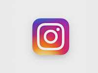 Logo Anyar Instagram Dibully Netizen?