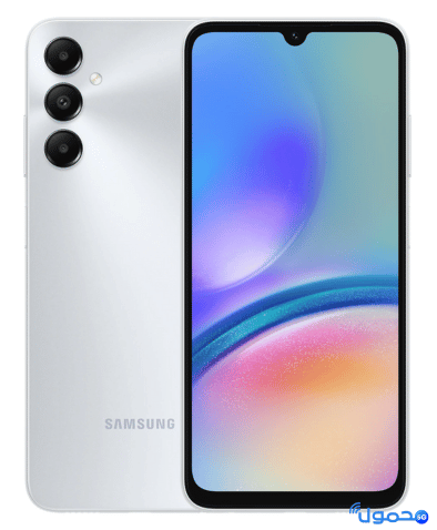 سعر ومواصفات Samsung Galaxy A05s