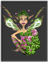 haditas con alas (25)