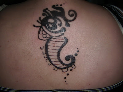 http://tattopopular.blogspot.com/