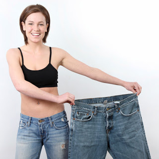 Weight Loss Camps Singapore : How To Get Rid Of Cellulite Naturally Without Painful Surgery